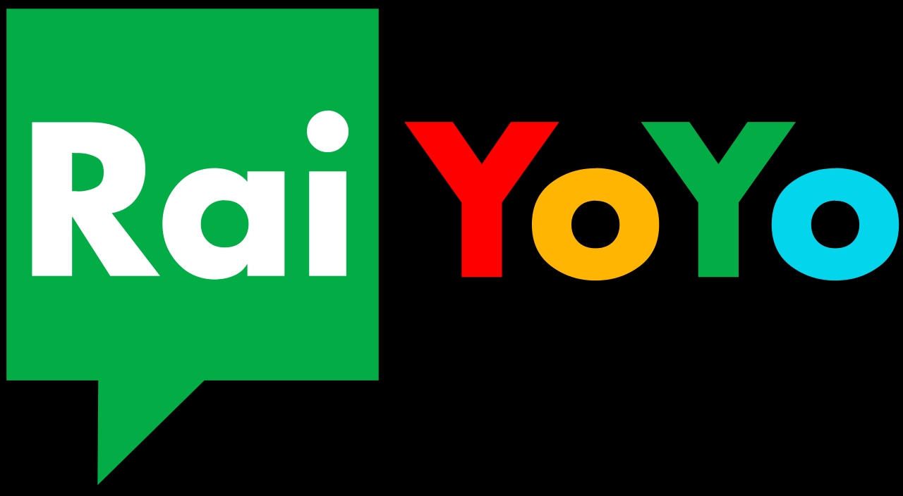 Rai1