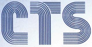 Logo anni 70-80